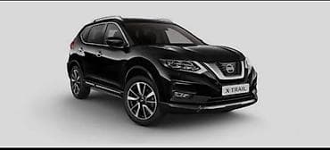 Velosiped ehtiyyat hissələri: Nissan, 2014 il, 1:43, Dəmir — 3