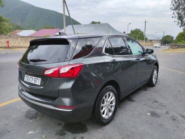 турбо аз подержанные автомобили таеота приюс аренд: BEZ KRASKA .əlimde otorapordan senedleri var hər şeyi qeyd olunub — 7