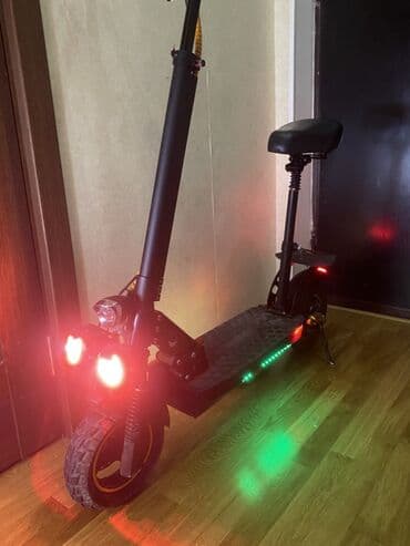 İncəsənət və kolleksiyalar: Salam xaiş edirəm qiymətə görə narahat etmiyin 45 50 sürəti var 30 35 — 1