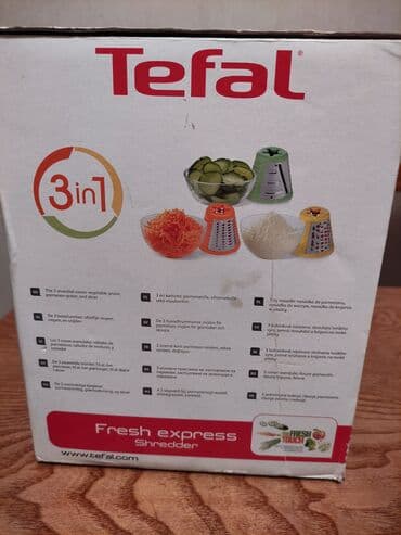 cinden cine 1 manat gondermek: Salat duzelden tezedi 130 manata alnlb 80 manata satllr — 3