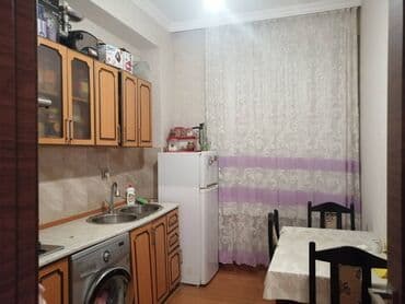 купить квартиру в баку хырдалан: Sumqayitda Kristal abşeronda 17 mertebeli binanın 2-ci mərtəbəsində — 7