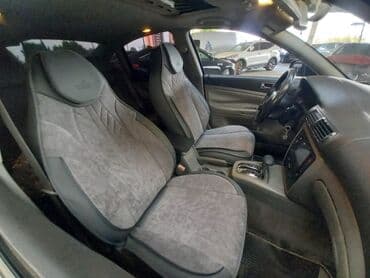 фольксваген тигуан 1 4: Volkswagen Passat sedan - Korpus: dərin göy rəng, xrom yan — 4