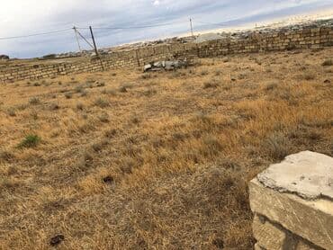 фортуна агентство недвижимости: 3 соток, Для строительства, Собственник — 3