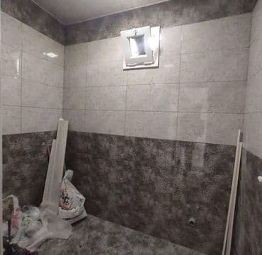 4 cü mikrorayon baki: Масазыр 4 комнаты, 120 м², Свежий ремонт — 8