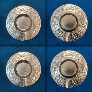 куплю старинные монеты дорого в бишкеке: Antik kulqabilar mis Latun sovet dovrune aid 10 manatdan 35 manata — 2