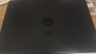 HP 15.6 ", AMD E, < 128 GB