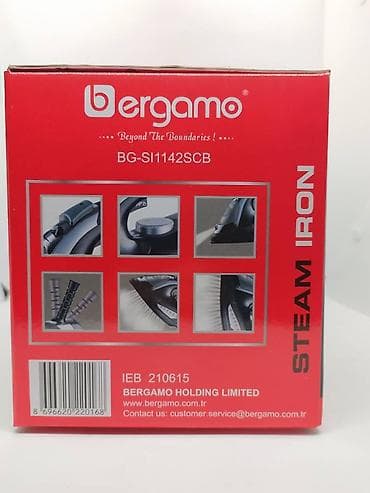 ml 164: 🆕🆕Digər modellər üçün "İstifadəçinin Bütün elanları" bölməsinə baxa — 2