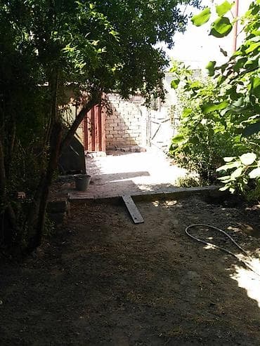 Daşınmaz əmlak: 1 sot, Tikinti, Mülkiyyətçi, Bələdiyyə — 4
