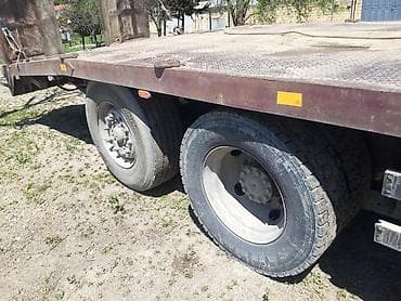 ulitka mator: Motor most karobkasinda hec bir problem yoxdu bogucusu var tormoz — 4
