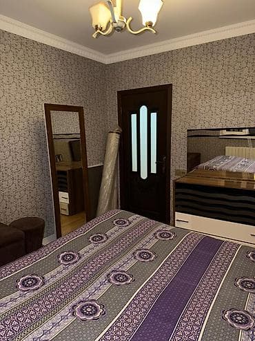 kiraye ev 300: 🏡 Kirayə ev – Lökbatan qəsəbəsi Lökbatan qəsəbəsində yerləşən, geniş — 1