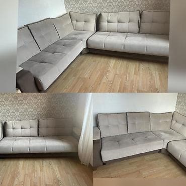 Divan, İşlənmiş, Çatdırılma yoxdur — 1