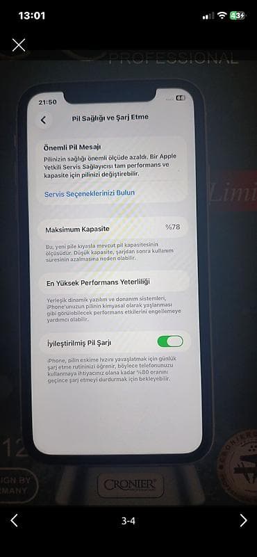 bmw e39 disk teker: Zavod 78 pil 64 gb mopedle barter olunur — 3