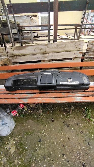 Moskvich Klassik “Jiquli” seriyası (VAZ 2101–2107 xətti ilə uyğunluq – ölçü və quruluş klassik panellə eynidir), Orijinal lalafo.az -da Moskvich Klassik “Jiquli” seriyası (VAZ 2101–2107 xətti ilə uyğunluq – ölçü və quruluş klassik panellə eynidir), Orijinal