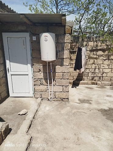 full moda gəncə: 2 otaqlı, 50 kv. m, Kredit yoxdur, Orta təmir — 7