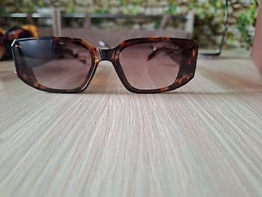 persol eynək: Qadın gün eynəkləri – 3 fərqli model dəsti - Model 1: Qara çərçivəli — 5