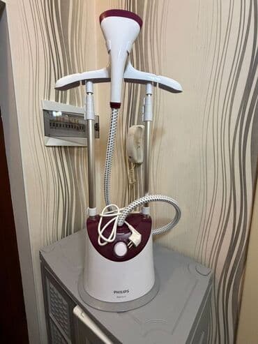 Мобильные телефоны и аксессуары: Philips par utusu 100 azn 🏡Xetai 🚚 Ödənişli çatdırılma var ⚡️⚡️lale 2 — 1