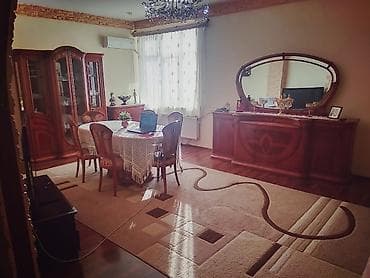 Klassik üslubda dəst mebel – qonaq otağı üçün Mebel ideal lalafo.az -da Klassik üslubda dəst mebel – qonaq otağı üçün Mebel ideal