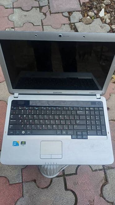 Настольные ПК и рабочие станции: Samsung, 15.6 ", < 128 ГБ — 1