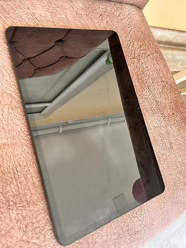 redmi 171: RedmiPad Pro planşet - İstifadə edilməyib. Təmir olunmayıb. -Operativ — 4