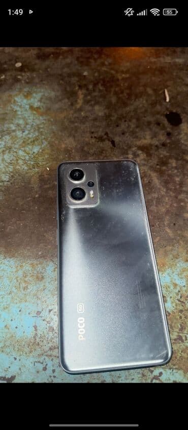xiaomi 14 qiymet: Xiaomi 11T, 256 ГБ, 
 Сенсорный — 2