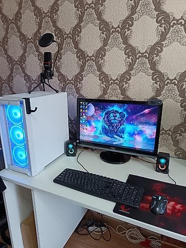 oyun notebook: Salam Təcili Satılır! Hec Bir Problemi Yoxdu Ehtiyacım Var Deyə — 1