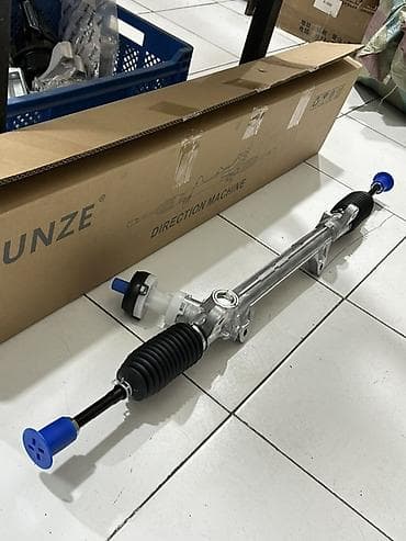 kia spectra: 56500-B0000 Kia Serato 2013-2020 Elektron Rulavoy Alternativlər * — 2