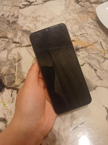 Honor 256 GB, rəng - Yaşıl, İki sim kartlı