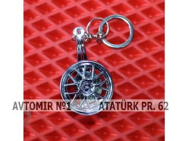 Açarlıq bundan başqa hər növ avtomobi̇l aksessuarlarinin satişini lalafo.az -da Açarlıq bundan başqa hər növ avtomobi̇l aksessuarlarinin satişini