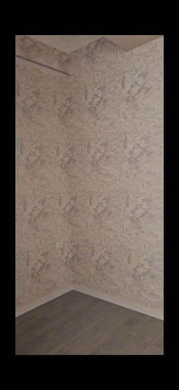 купить квартиру в баку новостройка: ❗*TƏCİLİ ƏLİM YANDIDA SATILIR*❗ 📍 *Bakı, Masazır* – Megastore — 18