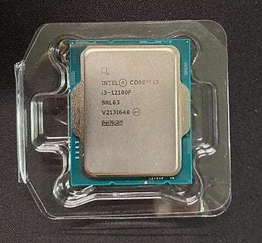 processor core i7: Ana Platası Gigabyte H610M, İşlənmiş — 2