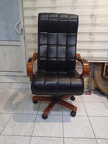 tek kamot: Təkərli — 1