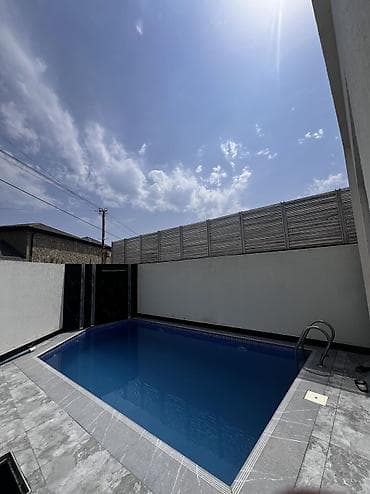ucuz hovuz: 🏊 Xəyalınızdakı hovuz, AQUAPOOL-un 20 illik təcrübəsi ilə gerçəyə — 9