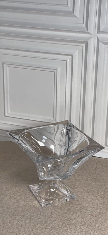 çəngəl qaşıq dəstləri: Digər süfrə qabları — 1