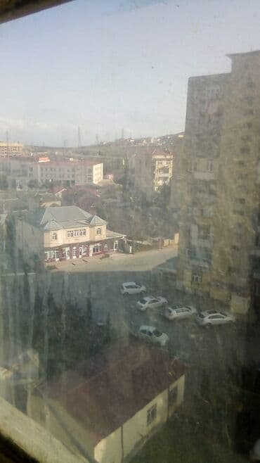 купить дом в мардакянах: Bakı, 3 otaqlı, Köhnə tikili, 60 kv. m — 1