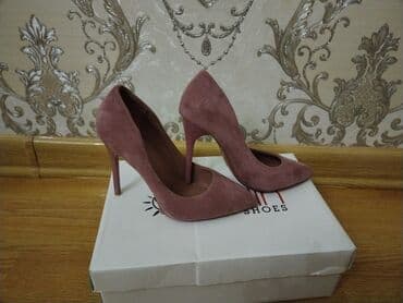 каролина валиант шубы в баку цены: Qadın geyimləri – 3 ədəd zərif don dəsti 1) Qırmızı don - Model — 10