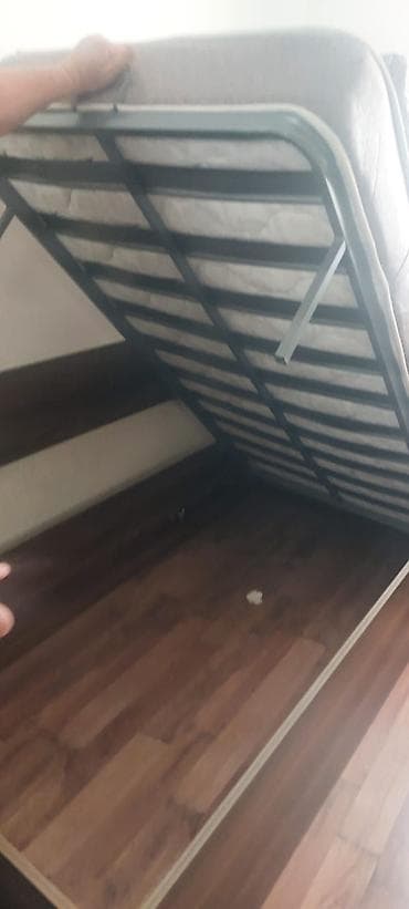 kasset: Dolablar komodlar evlər üçün hər şey var — 8