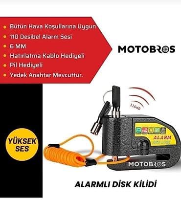 Mi Pro 2 skuteridir. Alınandan bəri çox az istifadə olunubdu. Skutere — 5