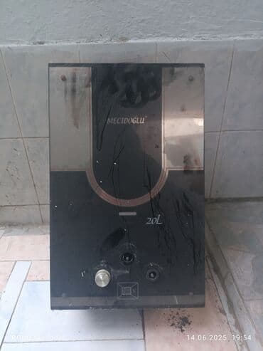 Pitiminutka Bosch, 20 l/dəq, İşlənmiş, Kredit yoxdur, Ünvandan götürmə lalafo.az -da Pitiminutka Bosch, 20 l/dəq, İşlənmiş, Kredit yoxdur, Ünvandan götürmə