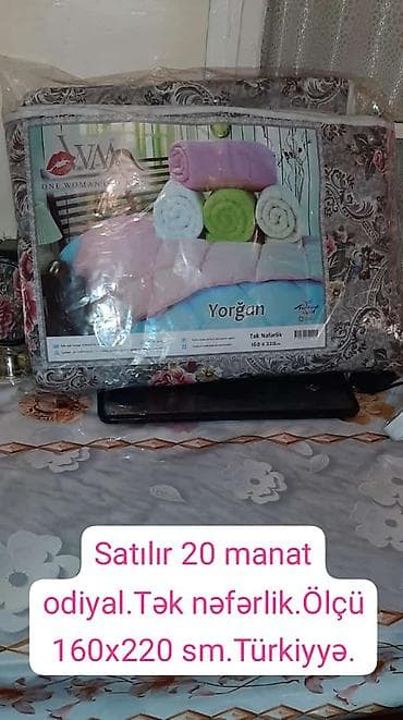 kofta qadin: - Oriflame SOL family kosmetik çantası, parlaq sarı rəngdə, fermuarlı — 2
