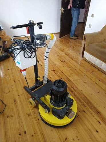 бу входные двери: Bu döşəmə cilalayıcı maşın, taxta döşəmələrin effektiv şəkildə — 3