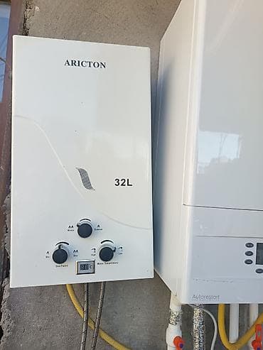 samsung es 10 plus: Qızdırıcısı - Tutum: 32L - İdarəetmə paneli: 3 fırladıcı düymə - — 2