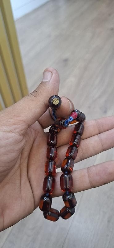 boyun bagi: Ates kehraba Zey Zun usda isciliyi blek boy — 5