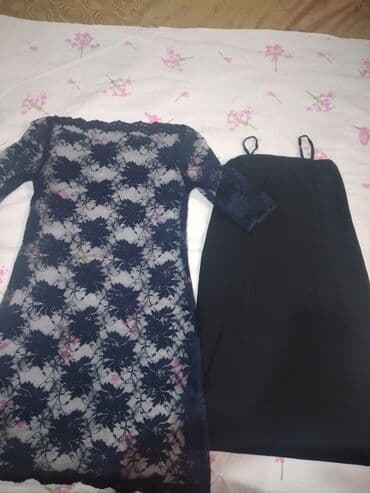 cool paltarlar: Qipur paltardi altida paltar kimidi cox gewenk qalir eyinde 40 _42 — 1