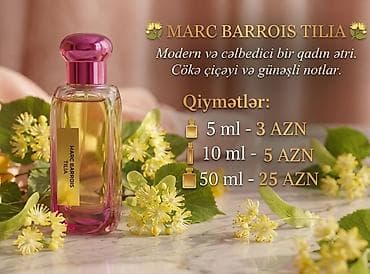 evalar vitamin c: Premium ətir nümunələri – kisi və qadın 1) Roja Oligarch - İmza — 9