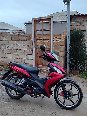 Tufan