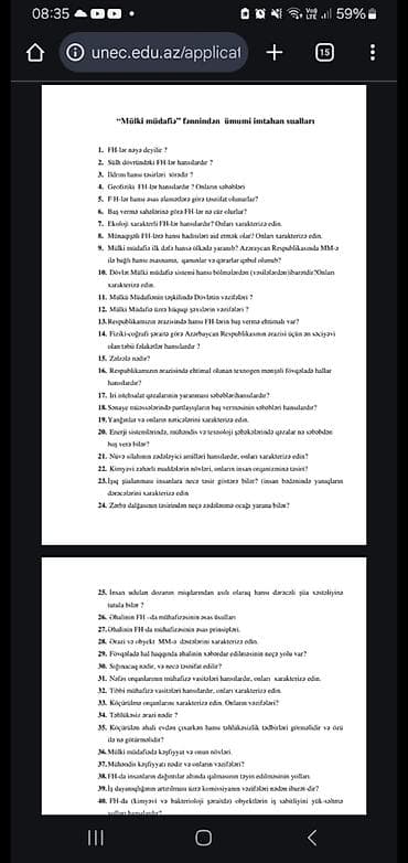 don: Uzaqdan idarə olunan oyuncaq avtomobil – klassik “Jiguli/Lada” sedan — 2