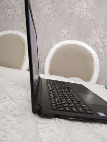 ddr 4: İşlənmiş Acer Aspire, 15.6 ", Intel Core i3, 256 GB, Pulsuz çatdırılma — 7