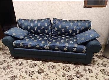 Oturacaq və divan kreslo təmiri Qupqaların dəyişilməsi üzlüklərin at lalafo.az Oturacaq və divan kreslo təmiri Qupqaların dəyişilməsi üzlüklərin