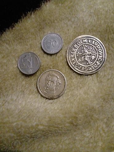 50 Sent, 2019 il, Gümüş