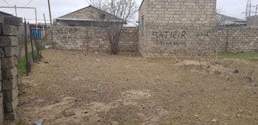 ramana gülçülük sovxozu: 6 sot, Kənd təsərrüfatı, Barter mümkündür, Bələdiyyə — 3